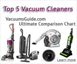 guide to starting a small cleaning business best vacuums