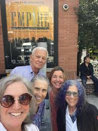 Happy birthday to the cutie