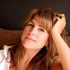 Jennifer Jurkowski's Instagram, Twitter & Facebook