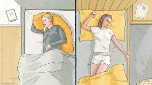 Ist dein partner ständig eifersüchtig und du hast keine freiräume mehr? Trennung Gemeinsame Wohnung Trennung De