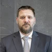 Peter Gover Email & Phone Number