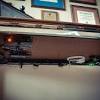 See more ideas about wire management, structured cabling, cable management. 1