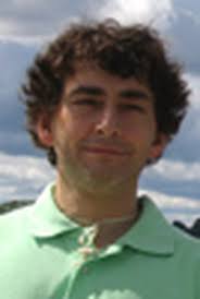 Marc MORENO MAZA, 62 ans (LONDON, PARIS)