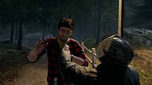 En este juego se sortea un millón de euros entre todos. Friday The 13th The Game Llegara A Nintendo Switch En Primavera Meristation