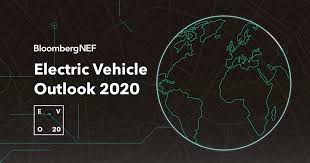 Ekonomi'de son dakika gelişmeleri, piyasalardaki son durum ve finans dünyasına dair tüm merak edilenler bloomberg ht'de. Bnef Evo Report 2020 Bloombergnef Bloomberg Finance Lp