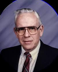 John James Barden, Jr. Obituary (2025)