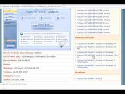 Canonlbp5050 windows drivers can help you to fix canonlbp5050 or canonlbp5050 errors in one click: Canyon Cn Wcam33 Drivers For Windows 10 32bit 64 Bit 57 20 165 6037 Windows 10 Windows Drivers
