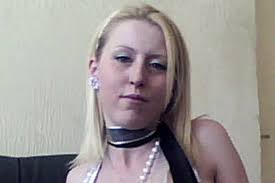 Gary Suller murder: Girlfriend Katie Gilmore admits she loves Barry Bowyer  accused of murdering her 'kind' and 'gentleman' boyfriend