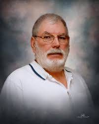 Jesse Sisson's Instagram, Twitter & Facebook