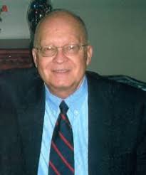 Daily News for Columbia, KY and Adair County from Friday, August 5, 2016