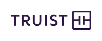 The bank operates as a subsidiary of suntrust banks, inc. Welcome To Truist Truist Bank
