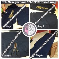 This curly hair plopping technique is good for getting defined curls with the least amount o. Diy How To Plop Curly Wavy Hair Carleen Sanchez