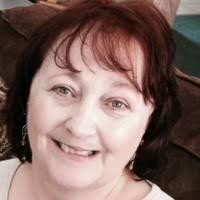 Elizabeth Dickson Email & Phone Number