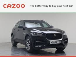 439 for sale starting at $51,960. Used Jaguar F Pace Cars For Sale Second Hand Nearly New Jaguar F Pace Aa Cars