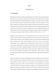 Menurut perunding keluarga yang juga pemilik laman pendidikan www.smartparents.com.my 7 cara dikongsikan untuk merapatkan hubungan ibubapa dan anak. Pdf Penggunaan Facebook Dan Jalinan Hubungan Dengan Pembentukan Identiti
