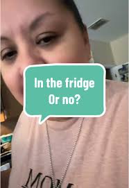 Benefits of Ginger Garlic Olive Oil and Honey