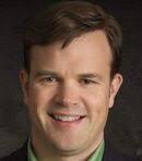 The Dangers in My Heart (2023 TV Show)