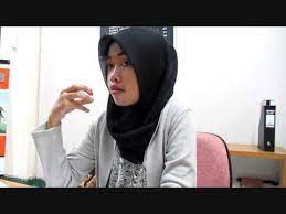 In this interview, bapak billie will share how bank mandiri is: Simulation Of Job Interview In Bank Mandiri Youtube