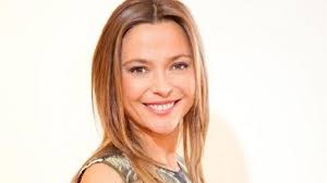 Frédéric Taddeï Présentateur, Journaliste