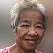 Obituary information for Anh Nguyen Burelison
