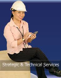 Edgenta), the leading asset management and. Uems Solutions Sdn Bhd