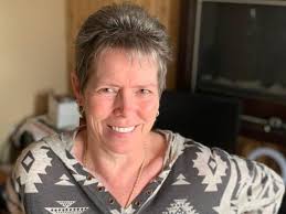 Fundraiser by Jennifer Verheire : The family of Wendy Bell