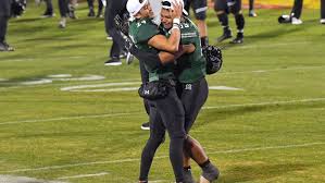 To this day, he is studied in classes all over the world and is an example to people wanting to become future generals. How To Football Week Zero And The Valley Shook