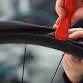 Flat Repair Clinic - Mooresville