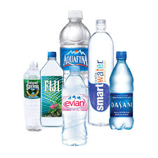 Got Fluoride List Of Bottled Water Companies Without