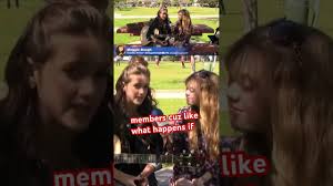 Keith Urban + Maggie Baugh: Her NO DATING Rule