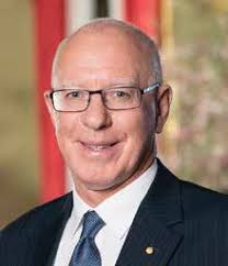 NEW SOUTH WALES SURF LIFE SAVING