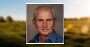 Terry Huxford Obituary September 9, 2015