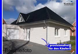 Egal ob reihenhaus, einfamilienhaus oder doppelhaushälfte Haus Kaufen Sogel Hauser Kaufen In Sogel Bei Immobilien De