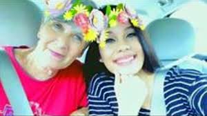 Katherine Casto Obituary