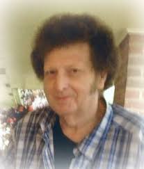 Robert M. Walters Obituary July 4, 2016