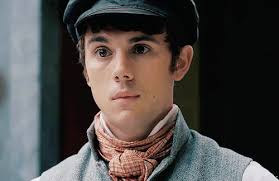 i don't wanna miss you like this