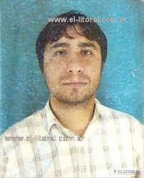 Capturan a remisero por el violento asalto al banco del Chaco