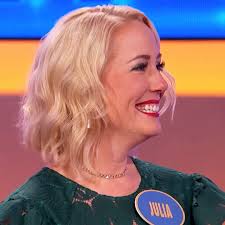 Name the first thing you might see when you get to Heaven. 😇☁️👀