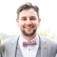 10+ "Erick Frederick" profiles