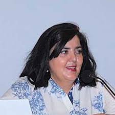 Scientific Committee