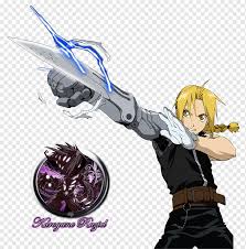 Anime, naruto, itachi uchiha, sasuke uchiha. Edward Elric Alphonse Elric Winry Rockbell Anime Itachi Uchiha Anime Computer Wallpaper Cartoon Fictional Character Png Pngwing