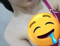 SYAKIRAH VIRAL TIKTOK (@V1R4LTIKT0K)  Posts  X