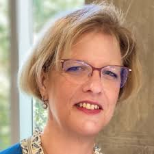 Extremely proud of our whole Comprehensive Cancer team for this honor of  being named a top 5 cancer practice in the County.