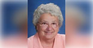 Obituary information for Jane M. Hurd