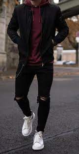99 Elegant Men Outfit Ideas For Winter Mens Casual Outfits Mens Fashion Casual Outfits Men Fashion Casual Outfits
