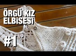 24 Model 1 5 Orgu Modelleri Orgu Orgu Modelleri Dantel
