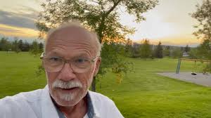 Fall Supper and Auction November 8th $25 per person or $75 per family