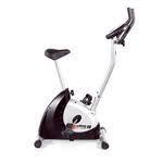 You can find your product's model number on a plate affixed to the product or in the owner's manual. Proform Sr 30 Exercise Bike Pfex2992 Reviews Viewpoints Com