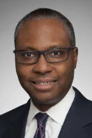 Patrick Thompson (California)