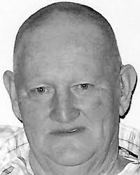 Jerry Beard Obituary (2021)